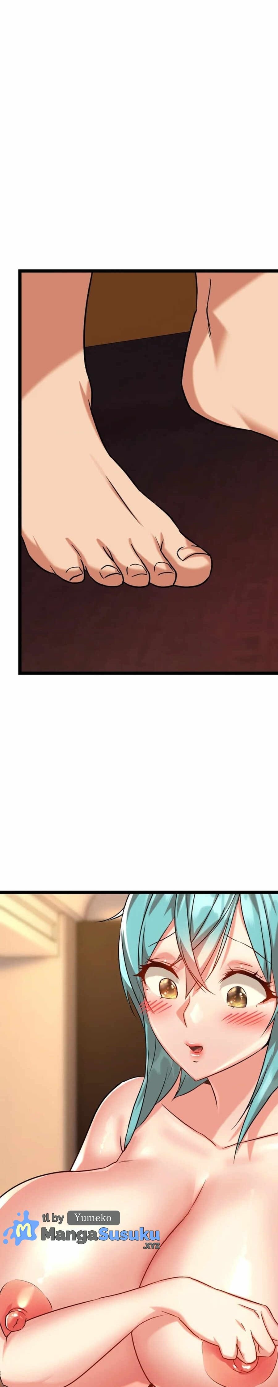 Chewy - Chapter 10 33