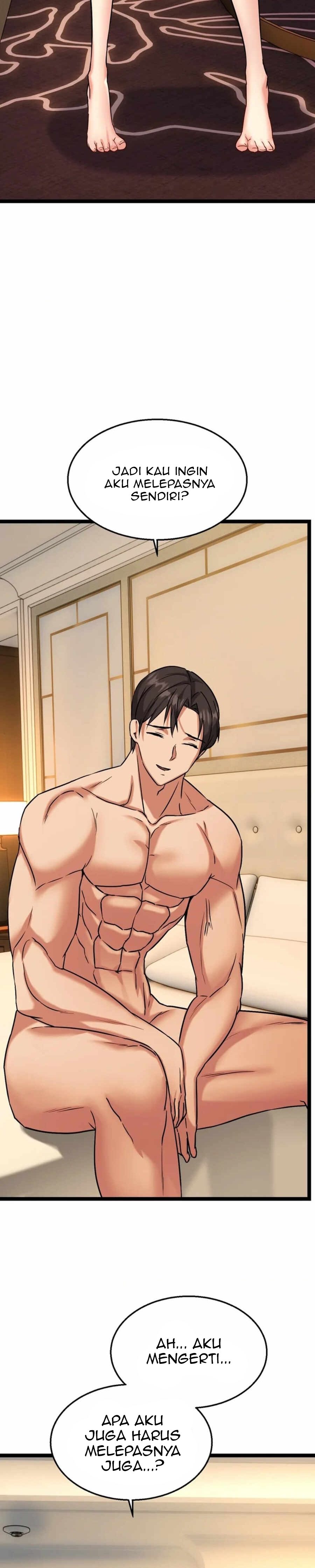 Chewy - Chapter 10 35