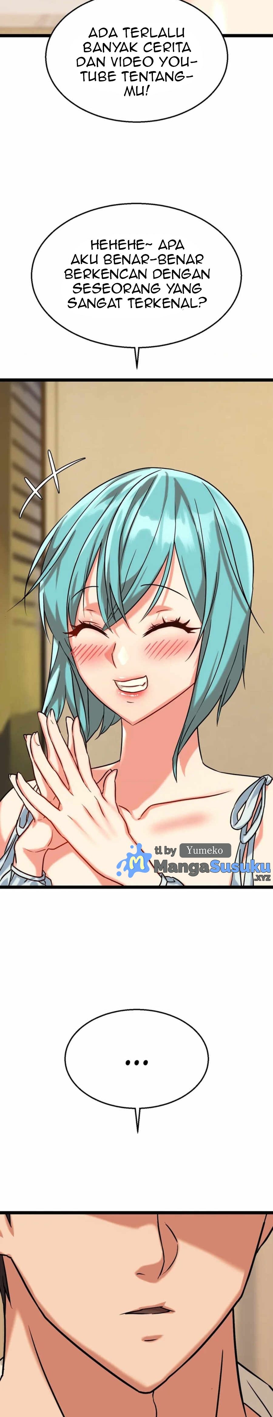 Chewy - Chapter 10 13