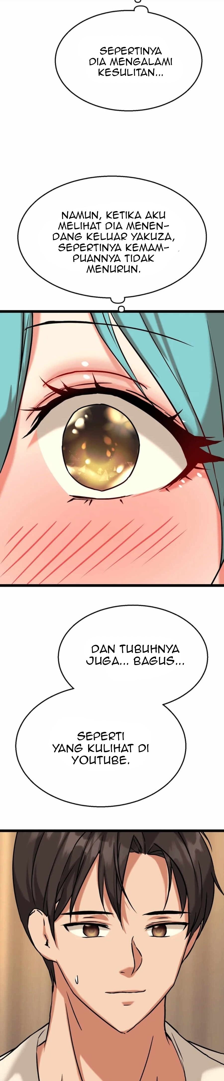 Chewy - Chapter 10 16