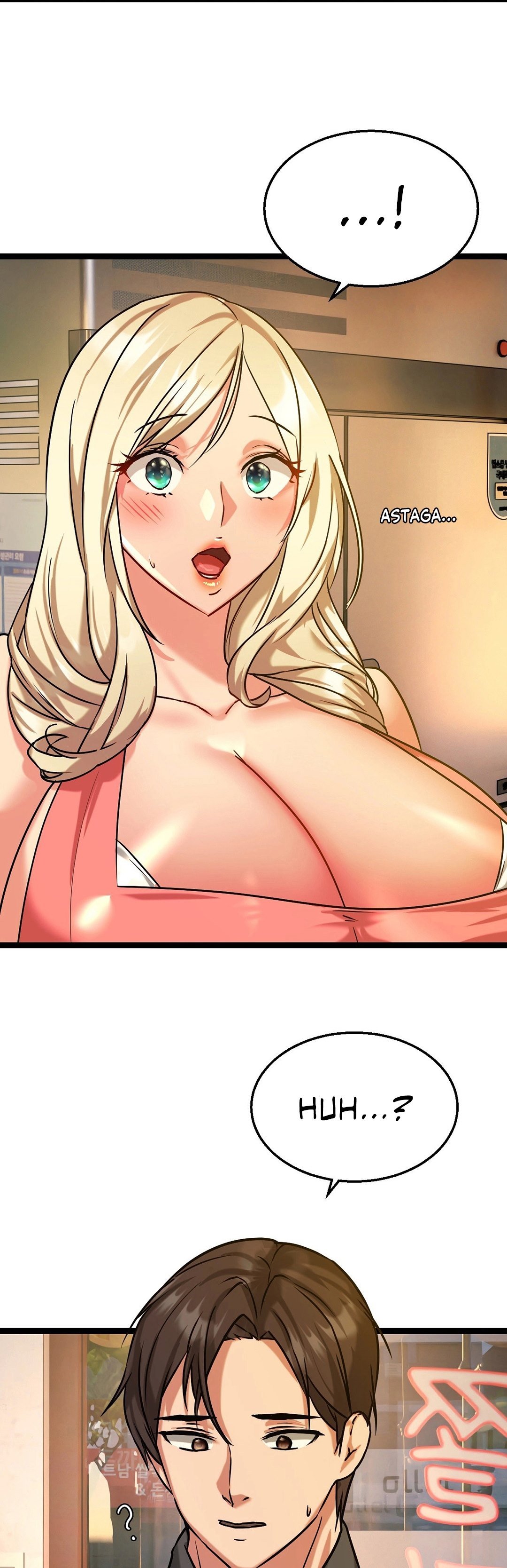 Chewy - Chapter 5 37