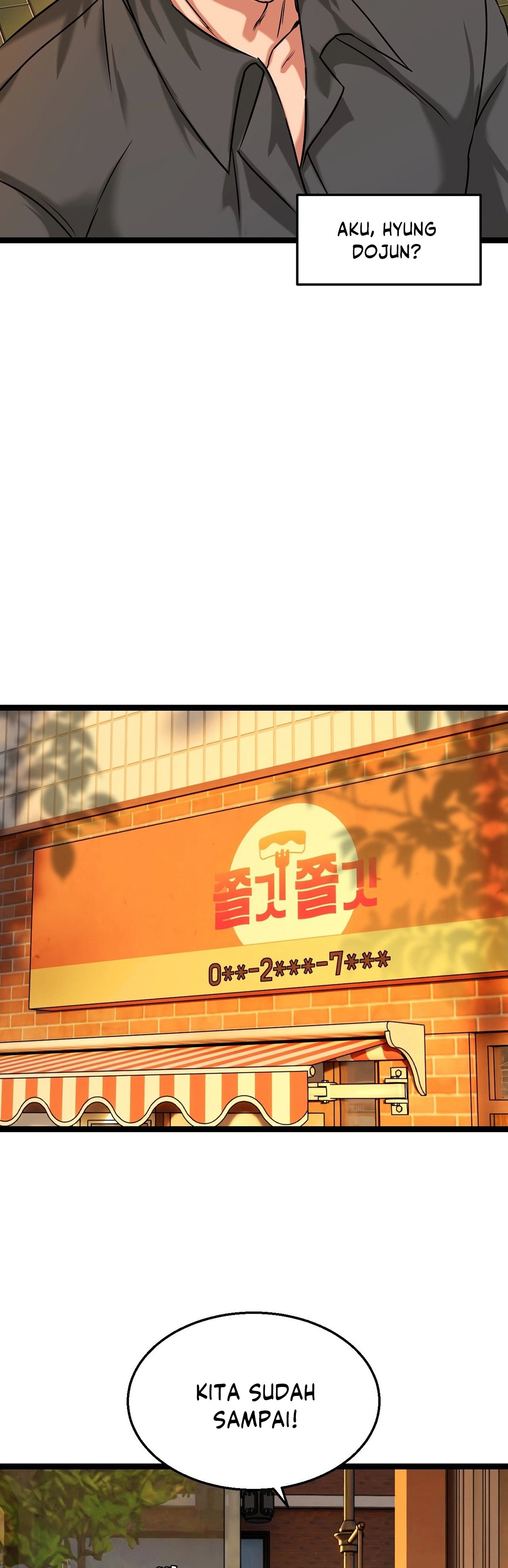 Chewy - Chapter 5 35