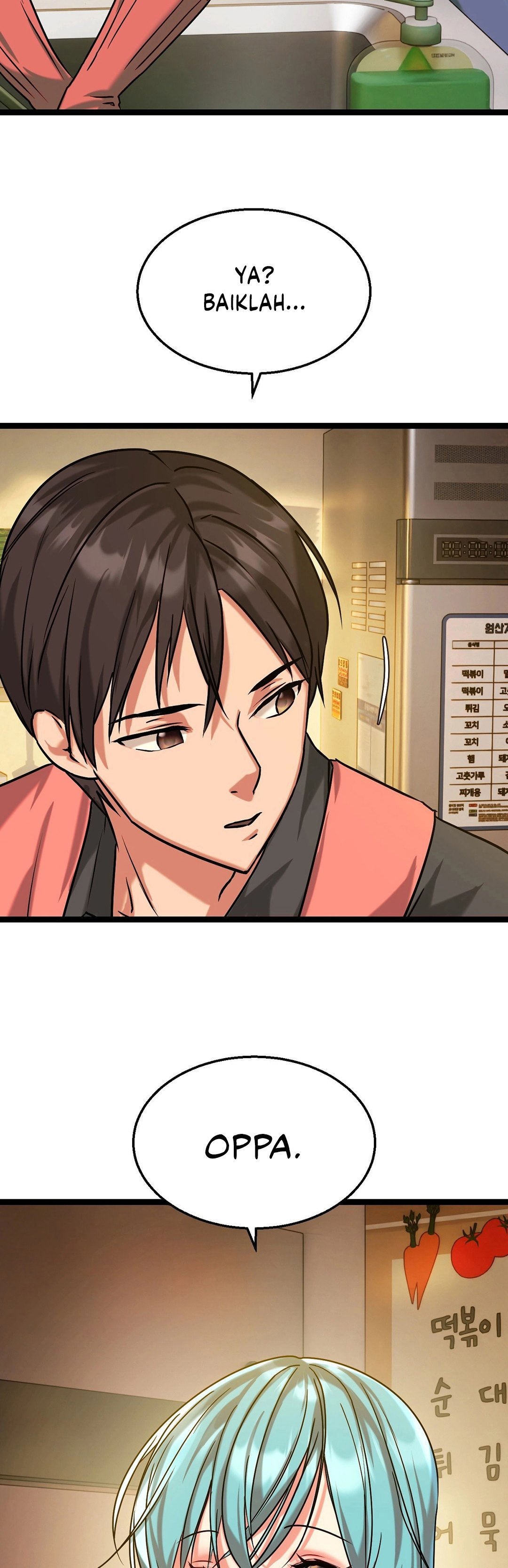 Chewy - Chapter 5 43