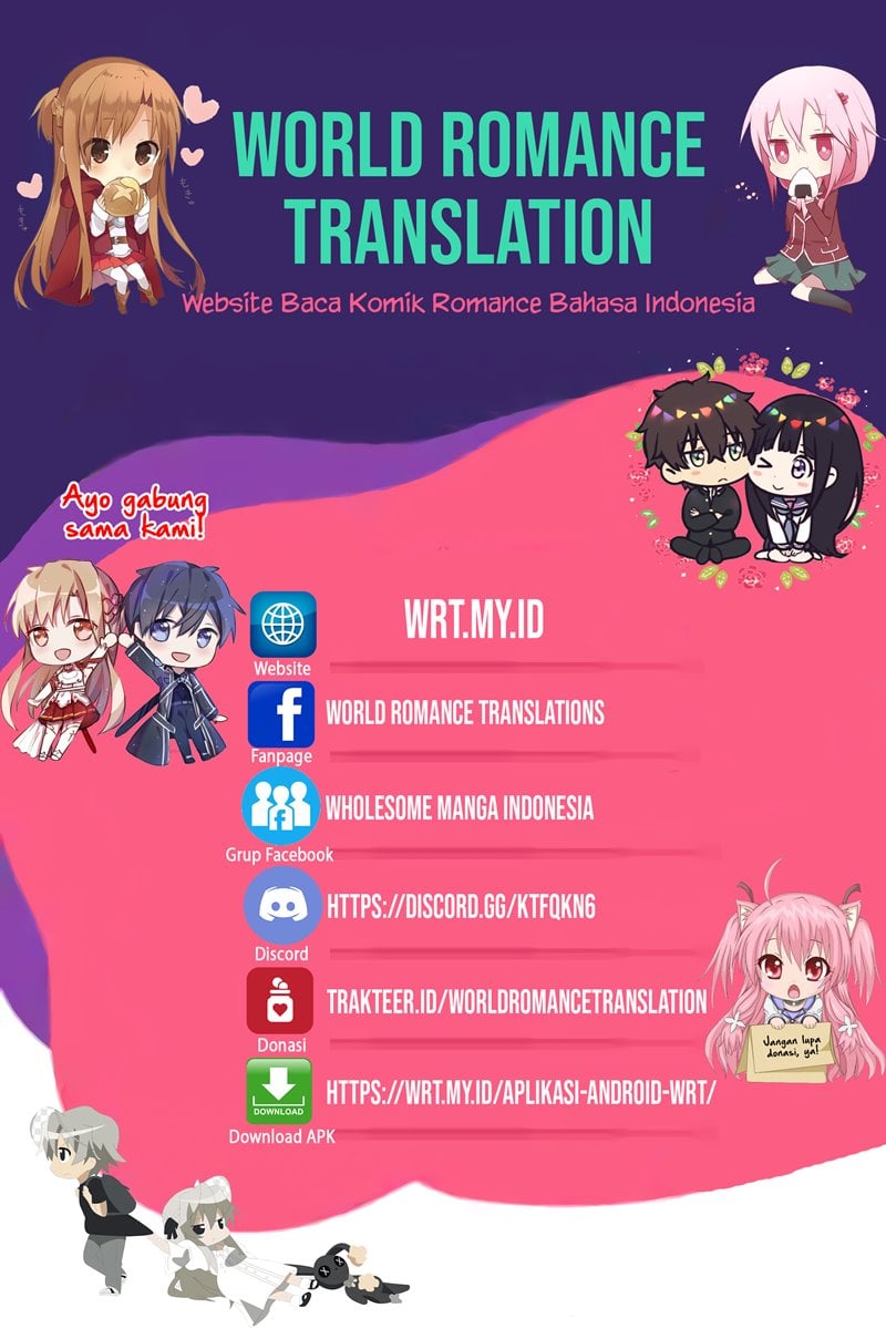 Ano Oni Kyōshi ga Boku no Ane ni Narundesuka? - Chapter 11 25