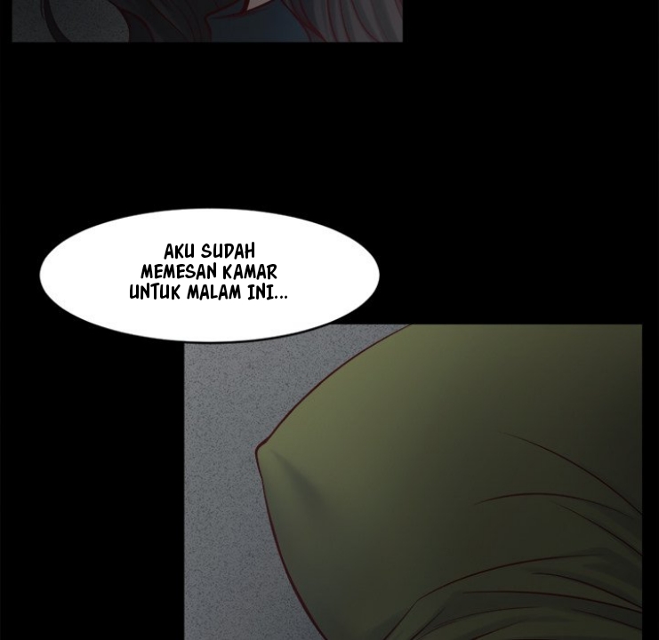 Komik As Fate Would Have It - As Fate Would Have It Chapter 8 87