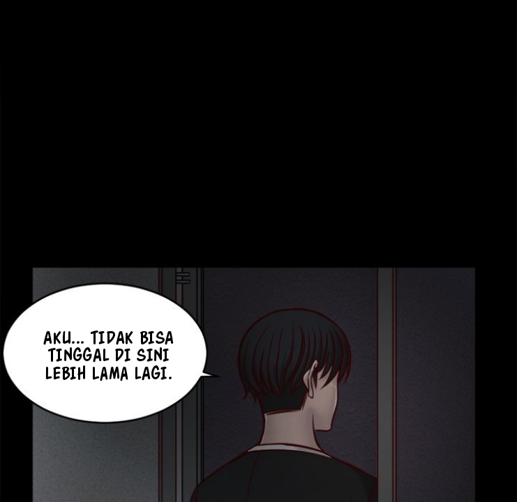 Komik As Fate Would Have It - As Fate Would Have It Chapter 8 84