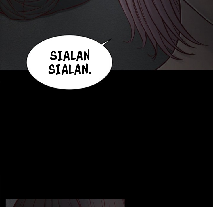 Komik As Fate Would Have It - As Fate Would Have It Chapter 8 90