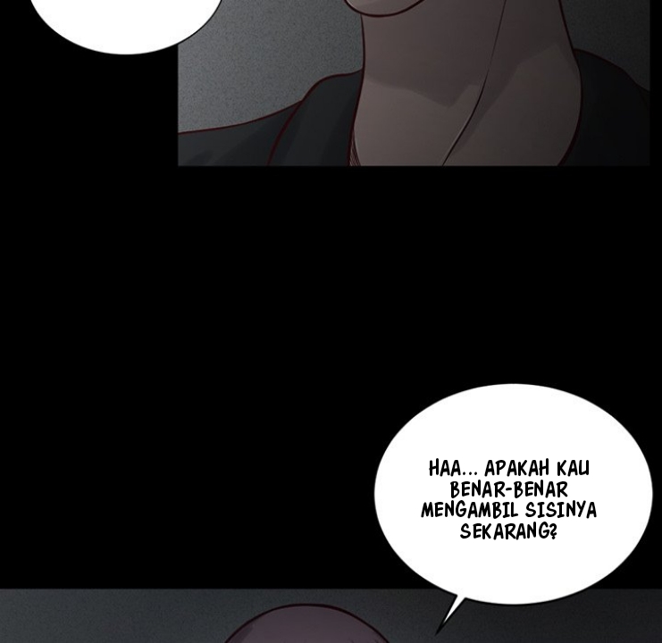 Komik As Fate Would Have It - As Fate Would Have It Chapter 8 24