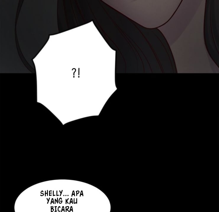 Komik As Fate Would Have It - As Fate Would Have It Chapter 8 33