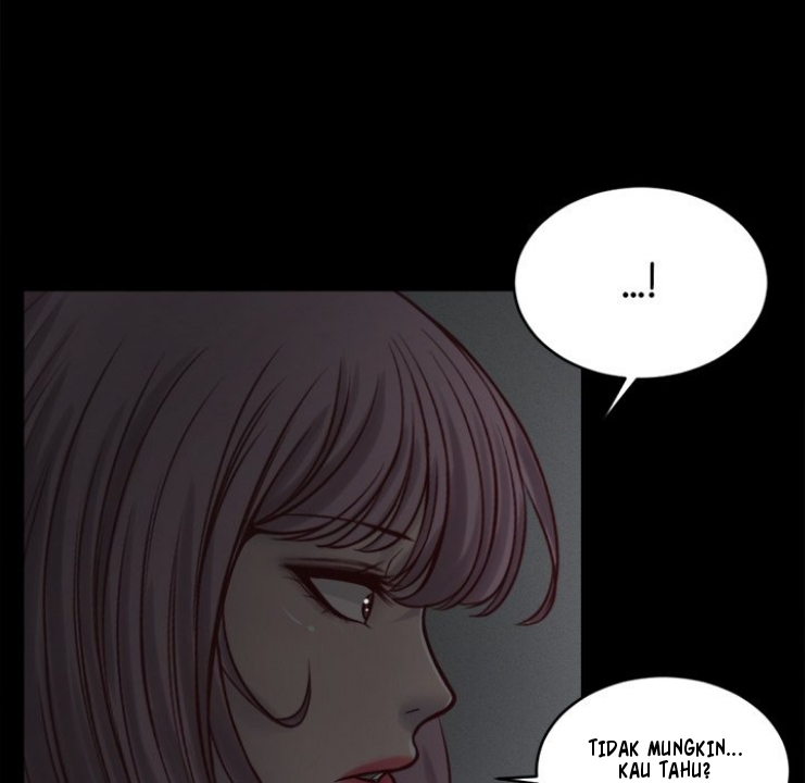 Komik As Fate Would Have It - As Fate Would Have It Chapter 8 30