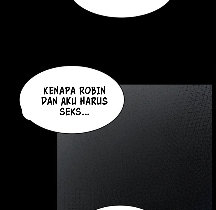 Komik As Fate Would Have It - As Fate Would Have It Chapter 8 35