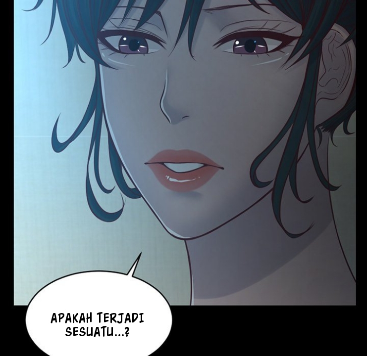 Komik As Fate Would Have It - As Fate Would Have It Chapter 8 12