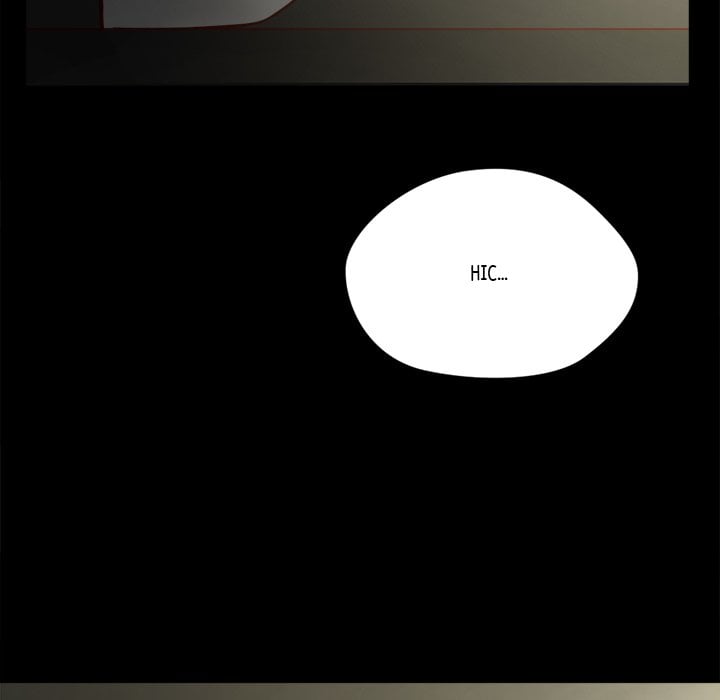 Komik As Fate Would Have It - As Fate Would Have It Chapter 8 128