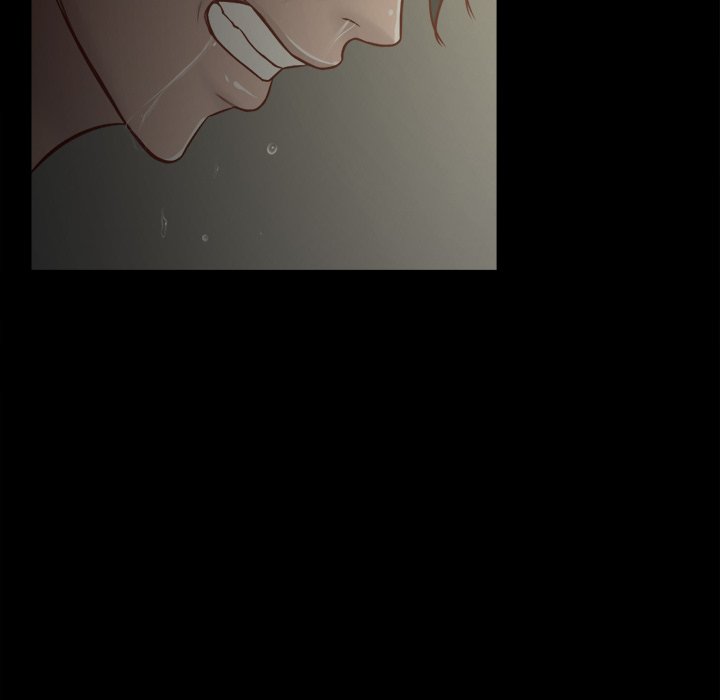 Komik As Fate Would Have It - As Fate Would Have It Chapter 8 121