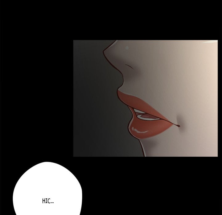 Komik As Fate Would Have It - As Fate Would Have It Chapter 8 126