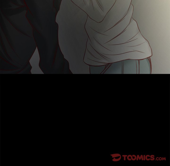 Komik As Fate Would Have It - As Fate Would Have It Chapter 8 130