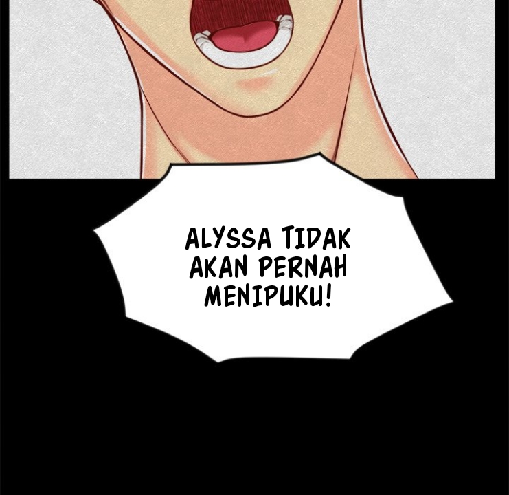 Komik As Fate Would Have It - As Fate Would Have It Chapter 8 103