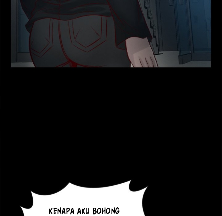 Komik As Fate Would Have It - As Fate Would Have It Chapter 8 107