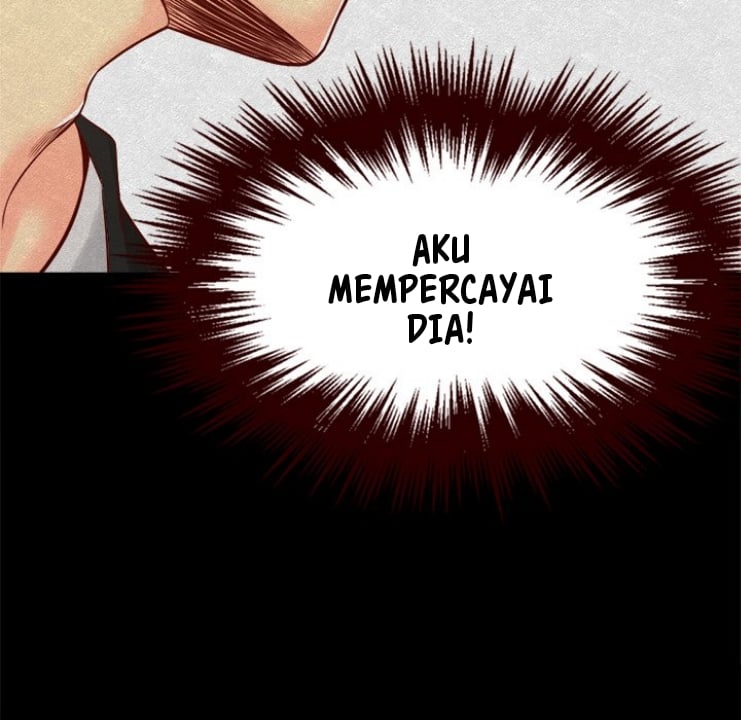 Komik As Fate Would Have It - As Fate Would Have It Chapter 8 113