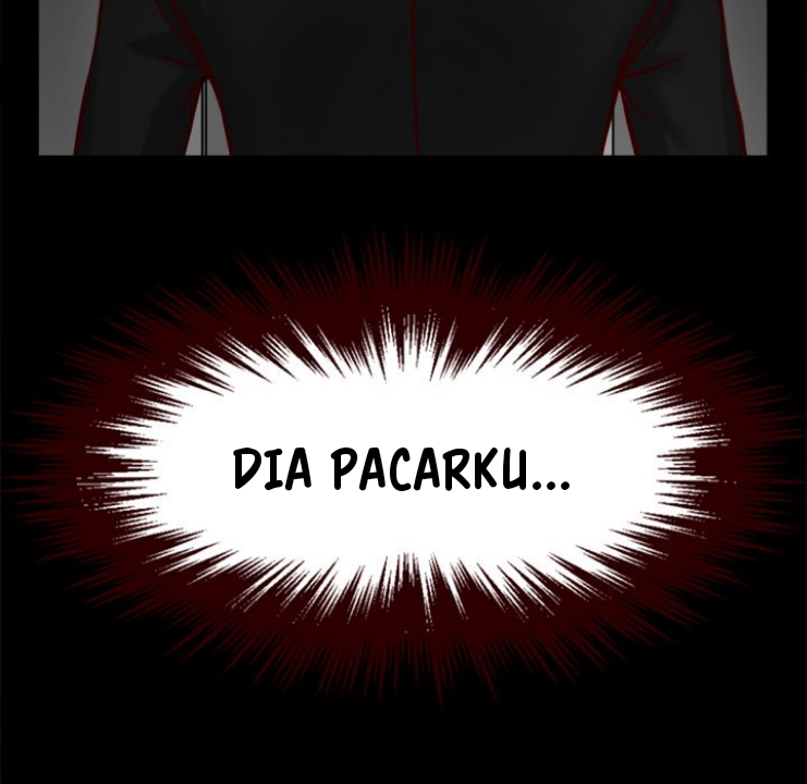 Komik As Fate Would Have It - As Fate Would Have It Chapter 8 111