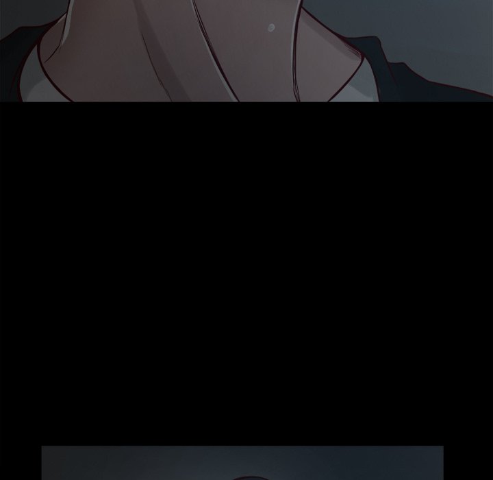 Komik As Fate Would Have It - As Fate Would Have It Chapter 8 116