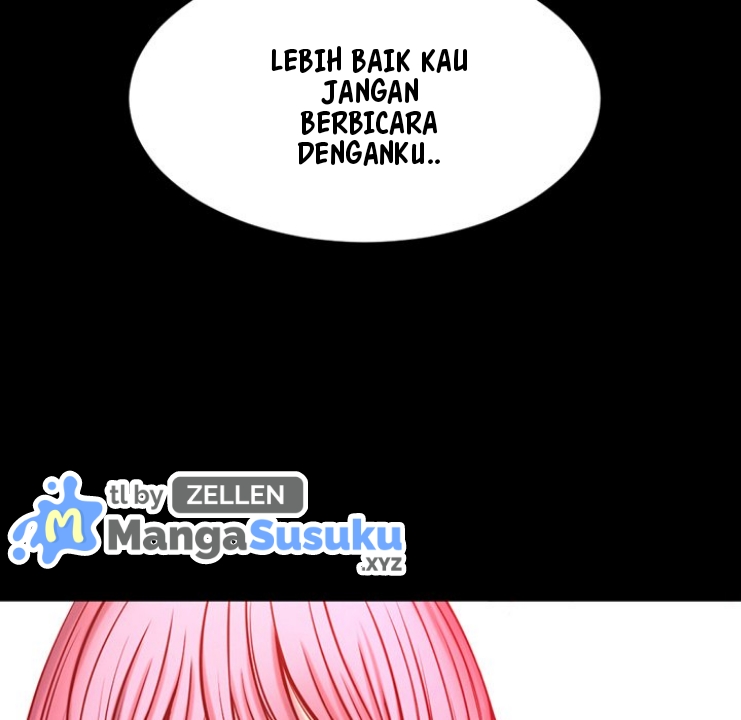 Komik As Fate Would Have It - As Fate Would Have It Chapter 8 15