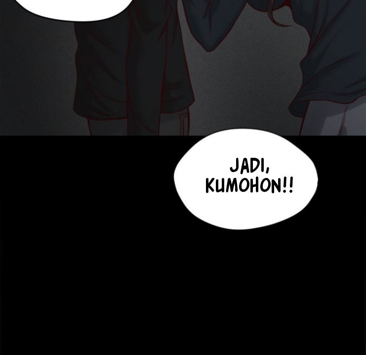 Komik As Fate Would Have It - As Fate Would Have It Chapter 8 60