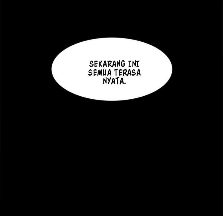 Komik As Fate Would Have It - As Fate Would Have It Chapter 8 61