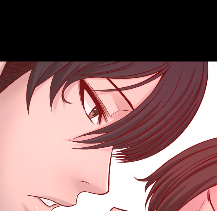 Komik As Fate Would Have It - As Fate Would Have It Chapter 8 67
