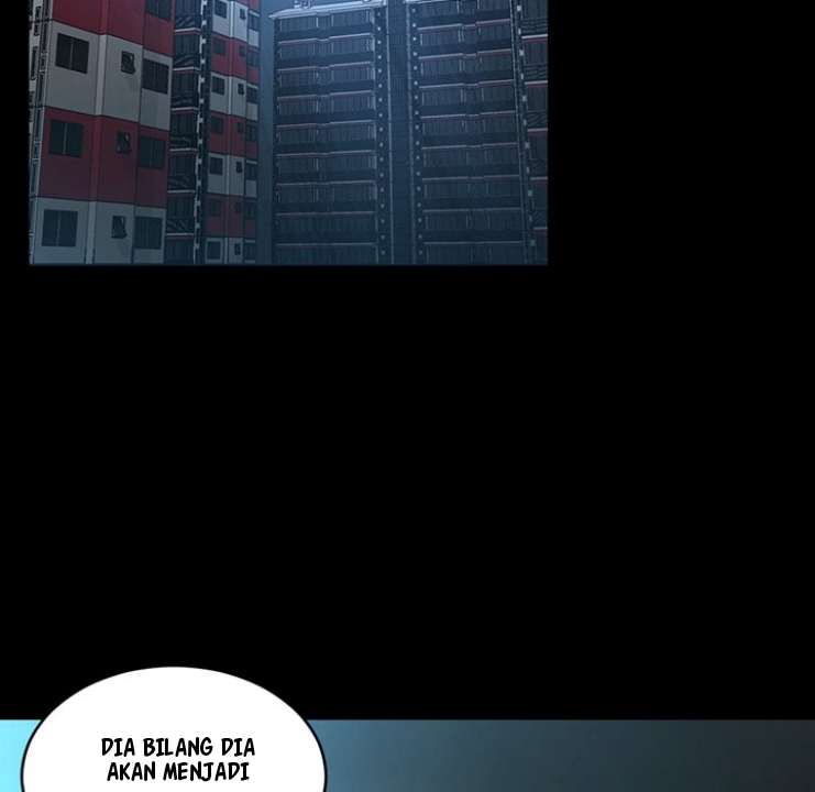 Komik As Fate Would Have It - As Fate Would Have It Chapter 8 7