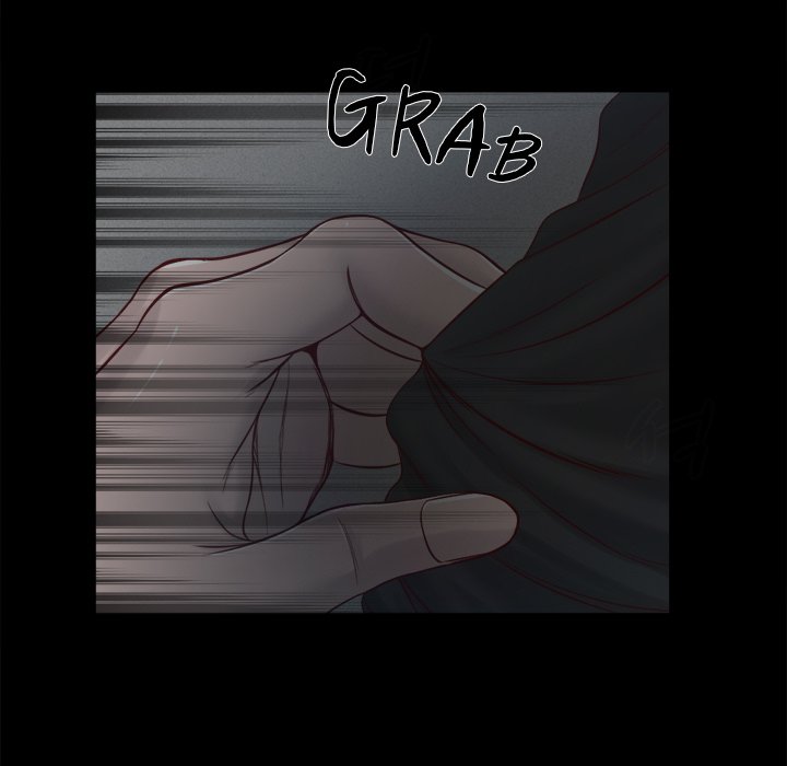 Komik As Fate Would Have It - As Fate Would Have It Chapter 8 78