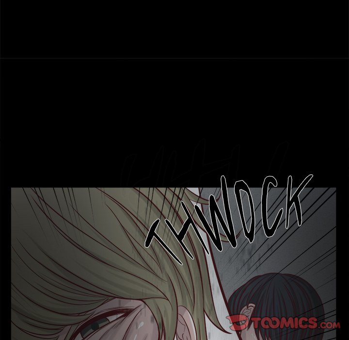 Komik As Fate Would Have It - As Fate Would Have It Chapter 8 76
