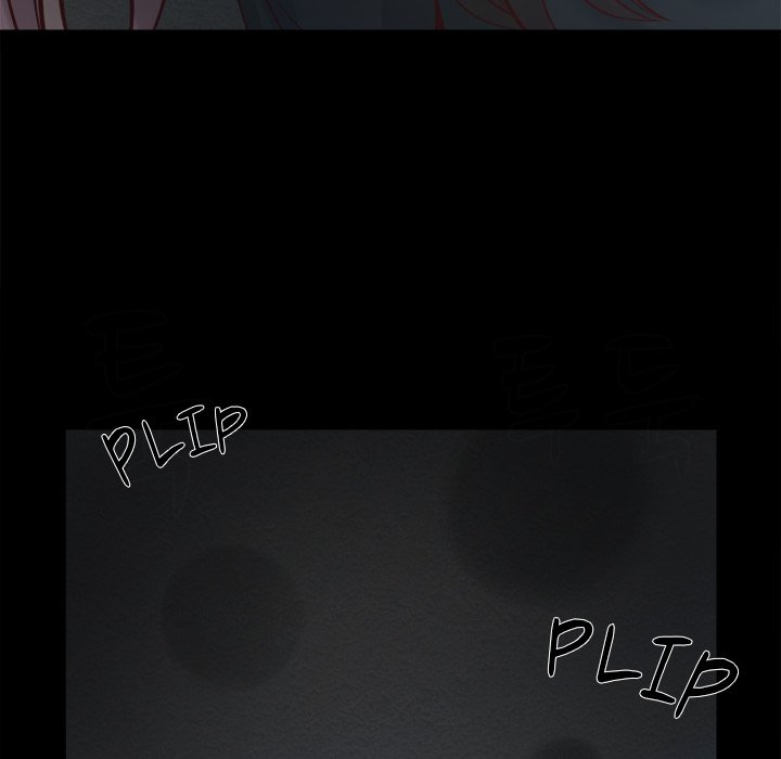 Komik As Fate Would Have It - As Fate Would Have It Chapter 8 49