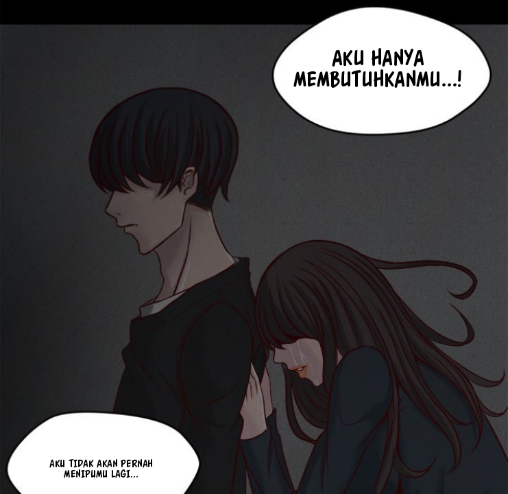 Komik As Fate Would Have It - As Fate Would Have It Chapter 8 59