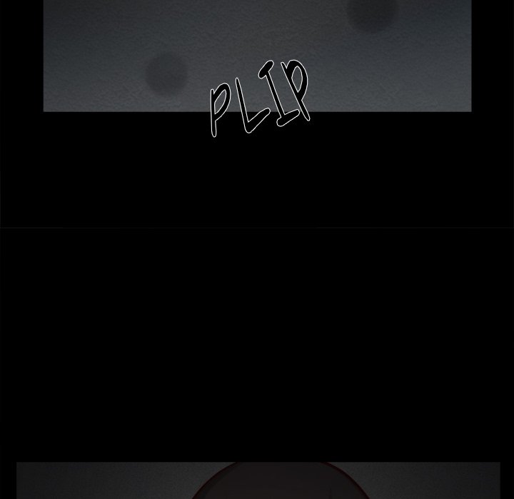 Komik As Fate Would Have It - As Fate Would Have It Chapter 8 50