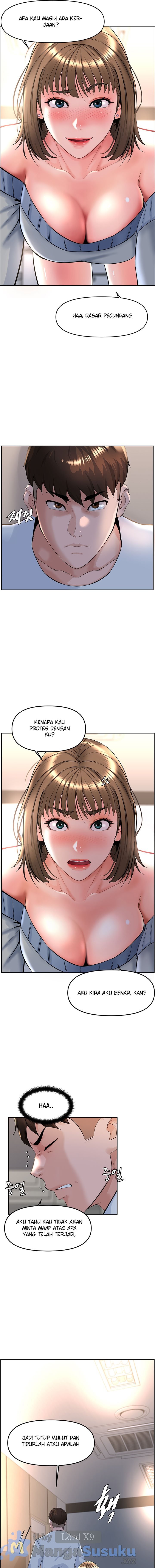 Frequency - Chapter 1 22