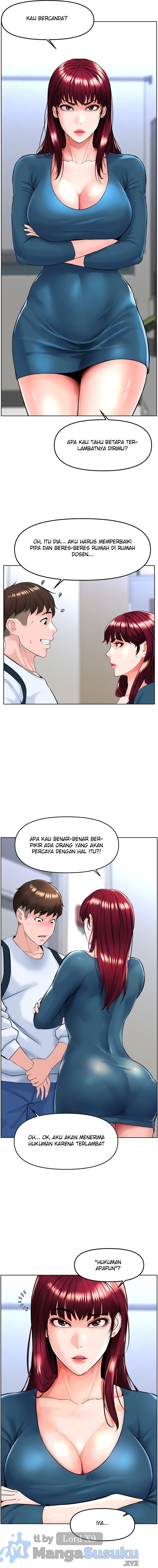 Frequency - Chapter 1 14