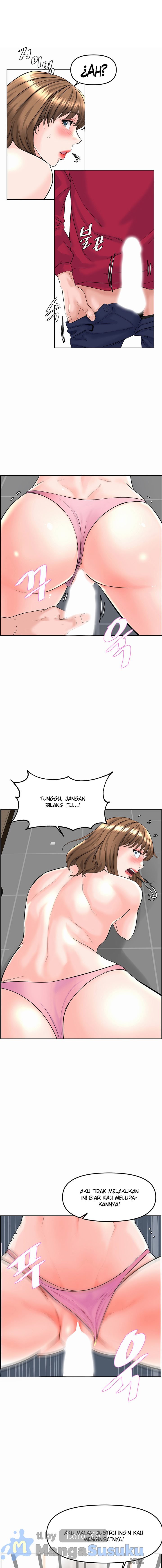 Frequency - Chapter 4 2