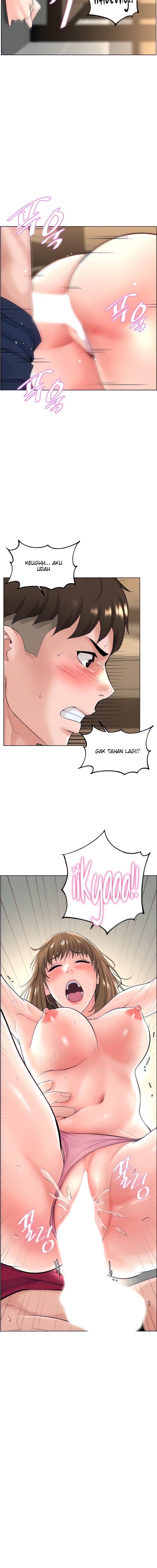 Frequency - Chapter 4 19