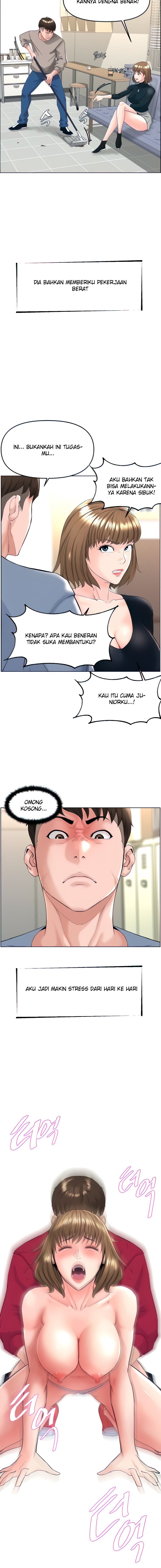 Frequency - Chapter 4 7