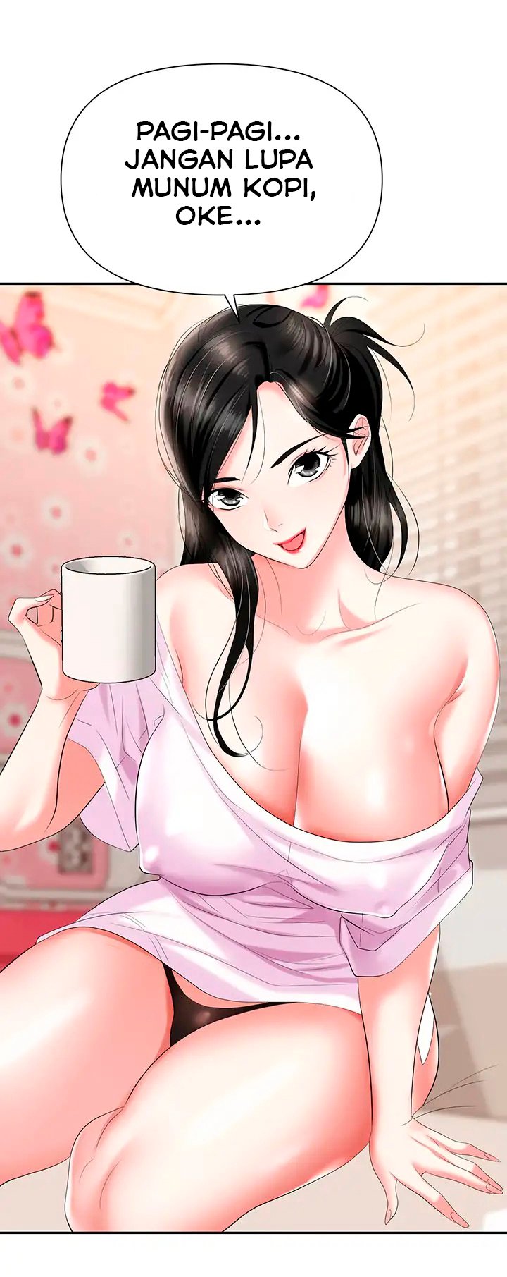 Gigant - Chapter 37 21