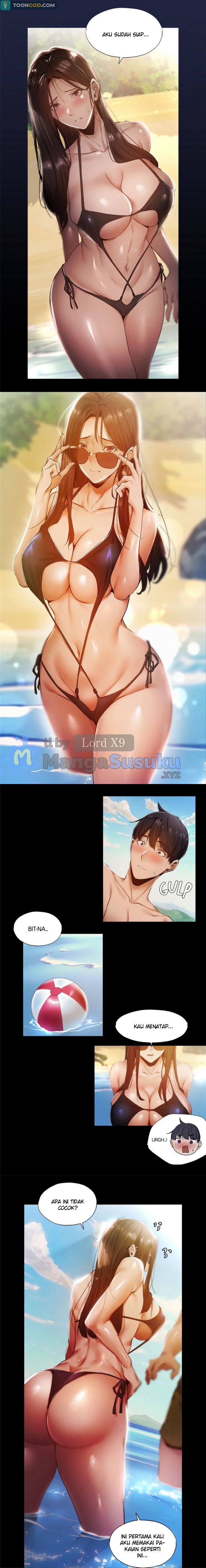 Got a Room? UNCENSORED - Chapter 35 2 Got a Room? UNCENSORED - Chapter 35 2