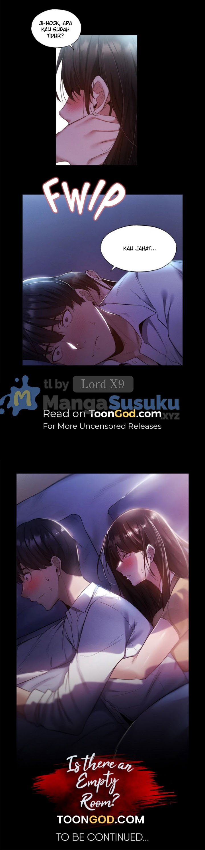 Got a Room? UNCENSORED - Chapter 35 12 Got a Room? UNCENSORED - Chapter 35 12