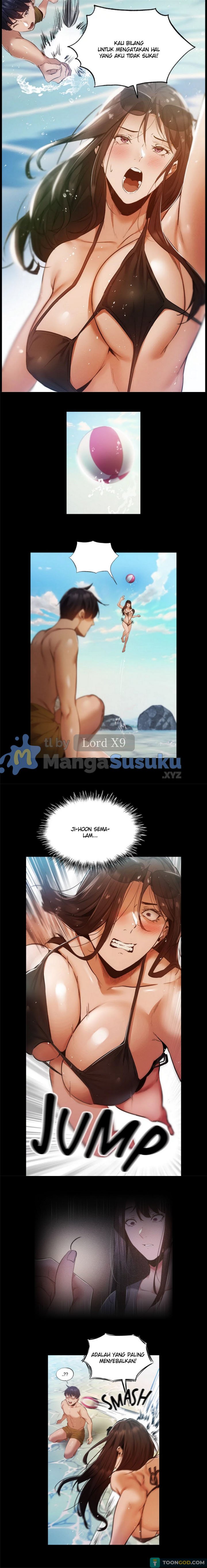 Got a Room? UNCENSORED - Chapter 35 6 Got a Room? UNCENSORED - Chapter 35 6