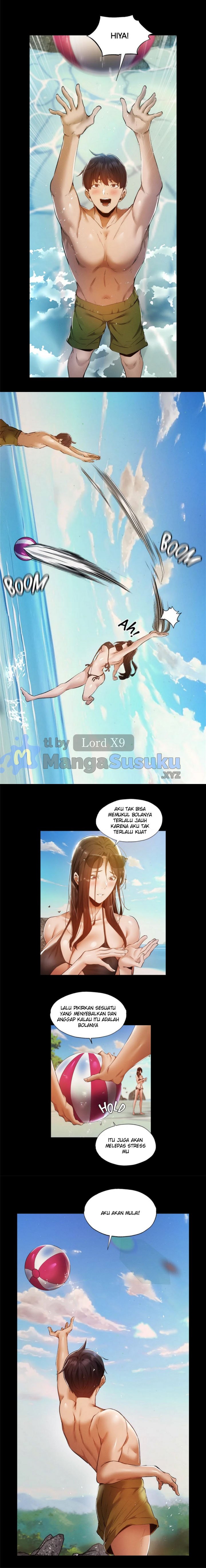 Got a Room? UNCENSORED - Chapter 35 4 Got a Room? UNCENSORED - Chapter 35 4