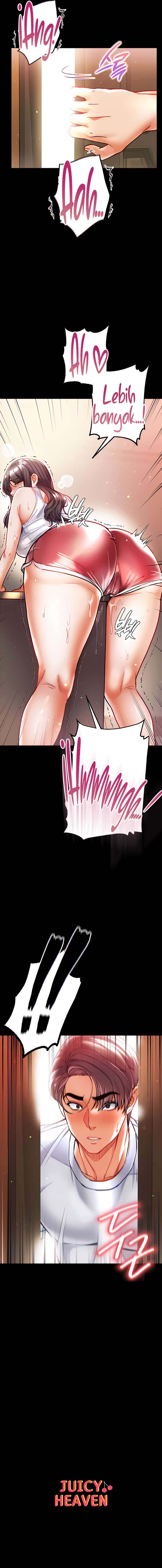 Great Disciple - Chapter 41 11 Great Disciple - Chapter 41 11