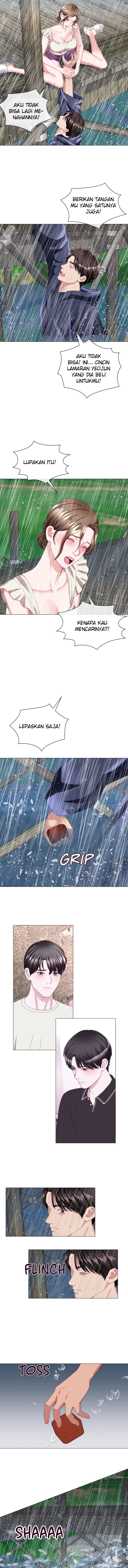 Daddy-in-Law - Chapter 21 5