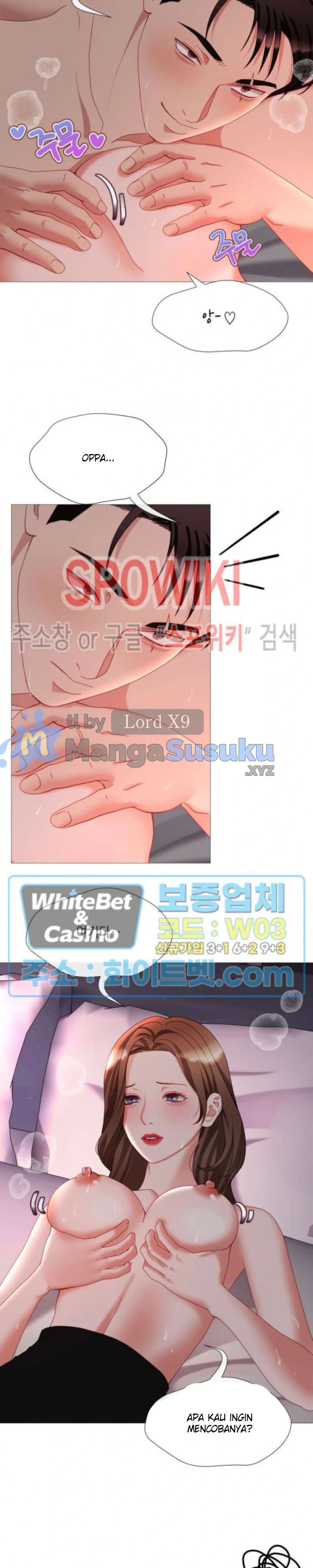 Daddy-in-Law - Chapter 40 9 Daddy-in-Law - Chapter 40 9