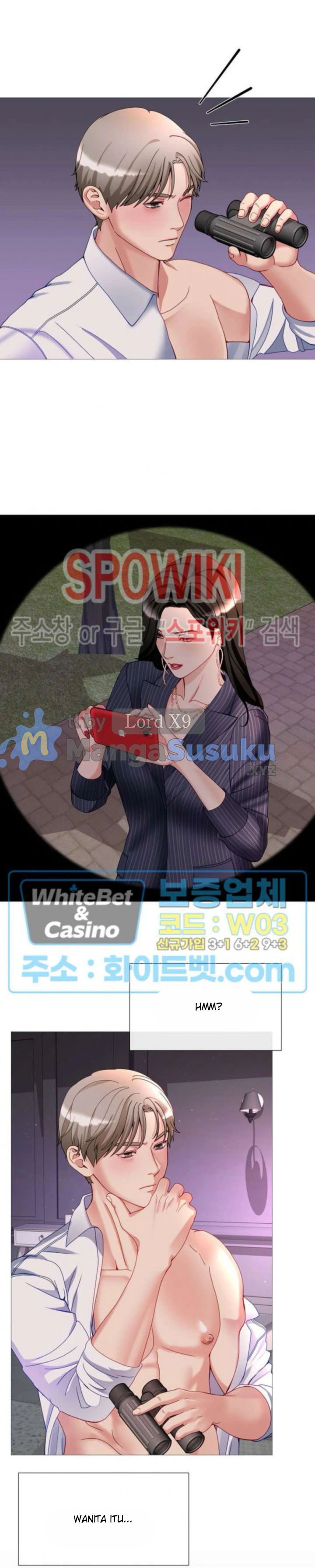 Daddy-in-Law - Chapter 40 2 Daddy-in-Law - Chapter 40 2