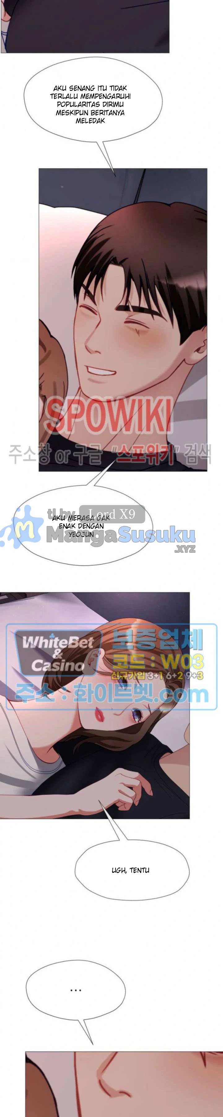 Daddy-in-Law - Chapter 40 20 Daddy-in-Law - Chapter 40 20